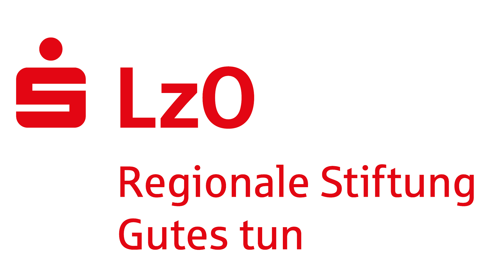 LZO Regionalstiftung