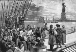Ankunft in New York<br />
Holzstich 1896<br />
© Abb. Historisches Museum Bremerhaven<br />
PNG, 2 MB >><a href="https://www.migration-oldenburg.de/wp-content/uploads/2024/09/ankunft_in_new_york__holzstich_1896._abb._historisches_museum_bremerhaven.png">Download</a><<