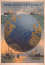 Plakat, um 1907<br />
© Abb. Historisches Museum Bremerhaven<br />
PNG, 5 MB >><a href="https://www.migration-oldenburg.de/wp-content/uploads/2024/09/plakat__um_1907._abb._historisches_museum_bremerhaven.png">Download</a><<